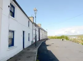 The Helm Sea View House