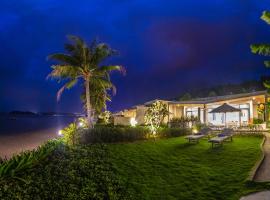 The 10 Best Spa Hotels In Phu Yen Vietnam Booking Com The 10 Best Spa Hotels In Phu Yen Vietnam Booking Com