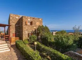 Holiday home in Stintino - Sardinien 31430