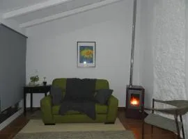 Casas do Ardila
