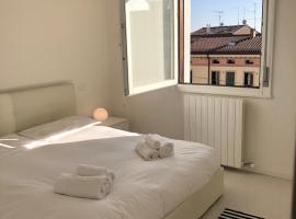 Appartamento SAN MICHELE, appartement in Verona