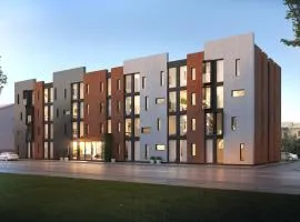 4 hotel in Selfoss 4 hotel in Selfoss