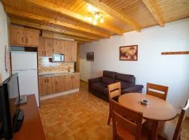 Apartamento Olmeda