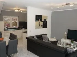 Haus Rodriguez