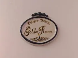 Palazzo Taranto Luxury Rooms