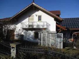 Haus Anna