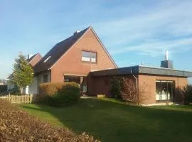 Vittebrook