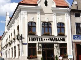 Hotel Vabank