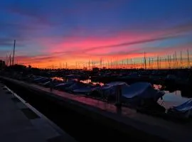 Apartamento Caravaca