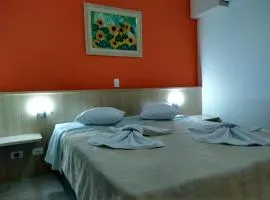 Sokulski Park Hotel