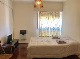 Lindisimo depto centro Bahía