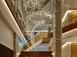 Grand Plaza Mövenpick Media City