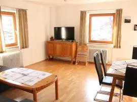 Alpen - Apartments II