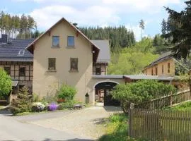 Stöckigtsmühle