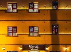 5 hotel in Yunnan 5 hotel in Yunnan