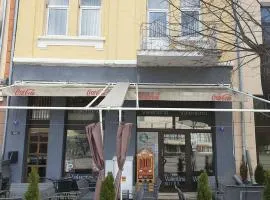 ВАЛЕНТИНО