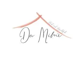 Da Mimì