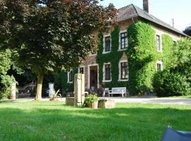 Hof Liebeneck