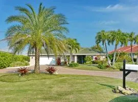 1107 Edington Place