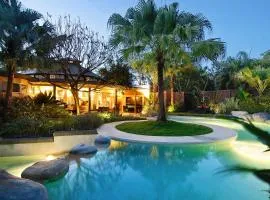 Villa Don Vito