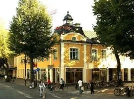 4 hotel in Orebro 4 hotel in Orebro