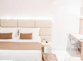 Hotel Rieger