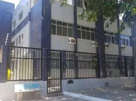 Apartamento Cabo Frio Praia Forte