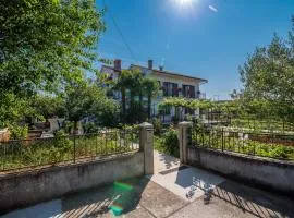 Apartman Ana