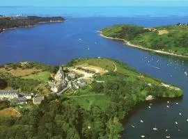 Le Yaudet
