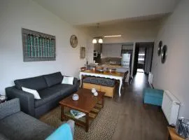 Departamento Costa Pucón