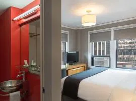 Hotel Max