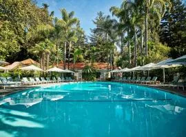 Hotel Bel-Air - Dorchester Collection