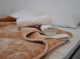Hotel Bajro Medjugorje