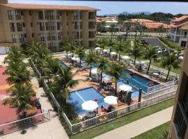 LOFT SAHY MANGARATIBA