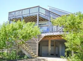 Bayberry Dunes