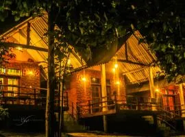 Sunwin River Cabana & Hotel