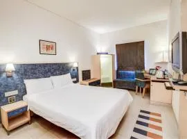 Radha Hometel
