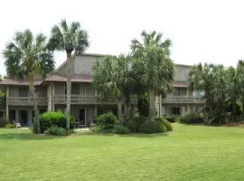126 Capt John Fripp Villa