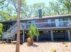 359 Tarpon Blvd