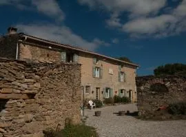 Domaine Bellelauze