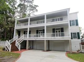 813 Bonito Rd