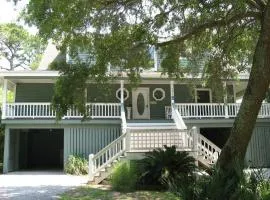 368 Wahoo Dr