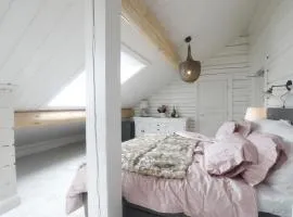 Sara´s Bed and Breakfast
