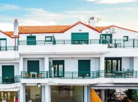 Studio Theano