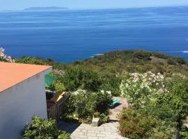 Casa Vigna Maria