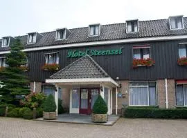 Hotel Steensel