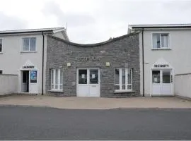 Dunaras Holiday Village