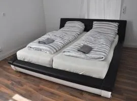 Butzbach Hotel & apartment