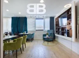BB Residence