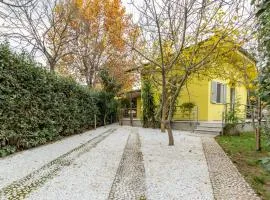 Villa Twetty